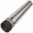 Глубинный насос ProMax Pressure Well 6000/8