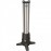 Глубинный насос ProMax Pressure 6000/8