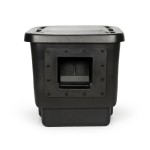 Бортовой скиммер Aquascape BS 200 (до 18 м2) 43020