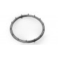 Astral Ring 6091, Ø 0,91 m, фонтанное кольцо из нерж. стали