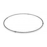 Astral Ring 6535, Ø 5,35 m, фонтанное кольцо из нерж. стали