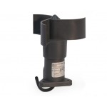 Wind Control Sensor, cable 20 m 3x0,75 mm² (66577) Датчик ветра