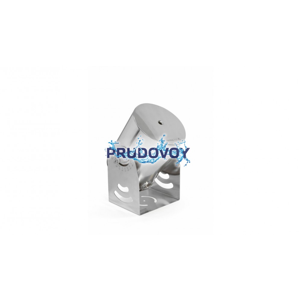 Водная пушка Glassy Jet S Laminar