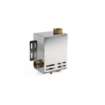 Клапанный блок Switch L