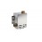 Клапанный блок Switch L