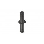 Патрубок 1½"НР - 1½"НР