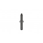 Кабельный ввод прямой 1¼", 1х