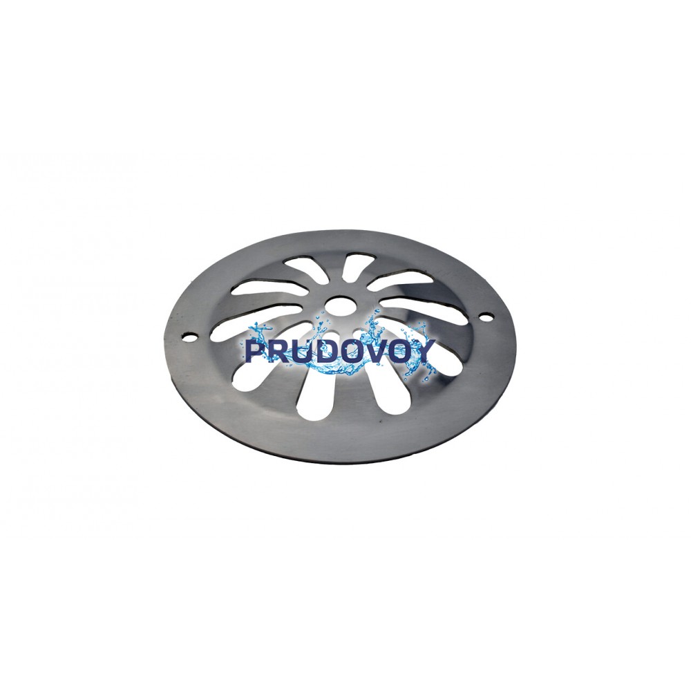 Решетка 160 мм