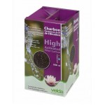 Уголь High Activated 5л для фильтров Clear Control и Giant Biofill XL