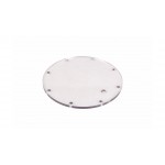 Крышка 295 мм для EconoBead