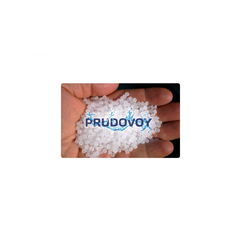 Гранулят 25кг для Beadfilter