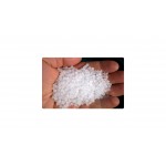 Гранулят 25кг для Beadfilter