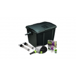 Giant Biofill Xl Set 60000 Комплект фильтрации для пруда до 60 м3