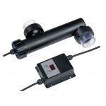 Coopper electrolyzer (SL245) Прибор для борьбы с нитевидными водорослями Coopper electrolyzer (SL245) Прибор для борьбы с нитевидными водорослями
