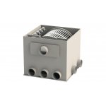 DrumFilter XL (SK833) Фильтр для пруда барабанный