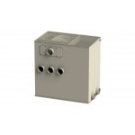 DrumFilter XL Combi, Барабанный фильтр, до 240 м³