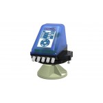 Ultratronic 3, клапан промывочный