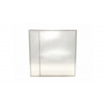 Крышка Drumfilter XL