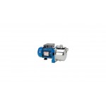 Cleaning pump 550W/220V (RD195) Насос промывочный для барабанных фильтров L и XL, 550Вт/220В