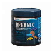 Корм для аквариумных рыб