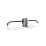 Astral Rotary 1½", механизм вращения фонтанных насадок