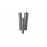 Calix Nozzle 1", насадка фонтанная чаша