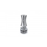 Cascade Nozzle S ½", Ø35 mm, насадка фонтанная пенная 