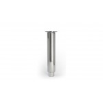 Mushroom Nozzle 1", насадка фонтанная колокол