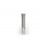 Mushroom Nozzle 1", насадка фонтанная колокол