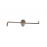 Pirouette Nest 1½", 4*6mm, насадка фонтанная ротационная