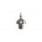 Rotative Rot Hisbis 1½", 1*5mm, насадка фонтанная ротационная