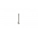 Swap Jet L, Фонтанная насадка многоуровневая