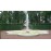 Water Column 1½", 1*8mm + 16*6mm, насадка фонтанная пенная