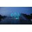Water Screen DN150, h 24-48 m, фонтанная насадка для создания водного экрана