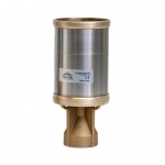 Cascade Jet 2, диам. 100 мм