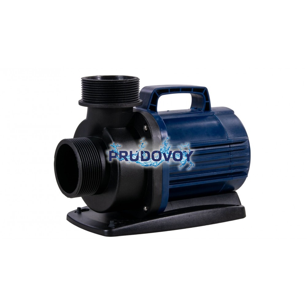 DM-E 7000 (RD815) Насос для пруда