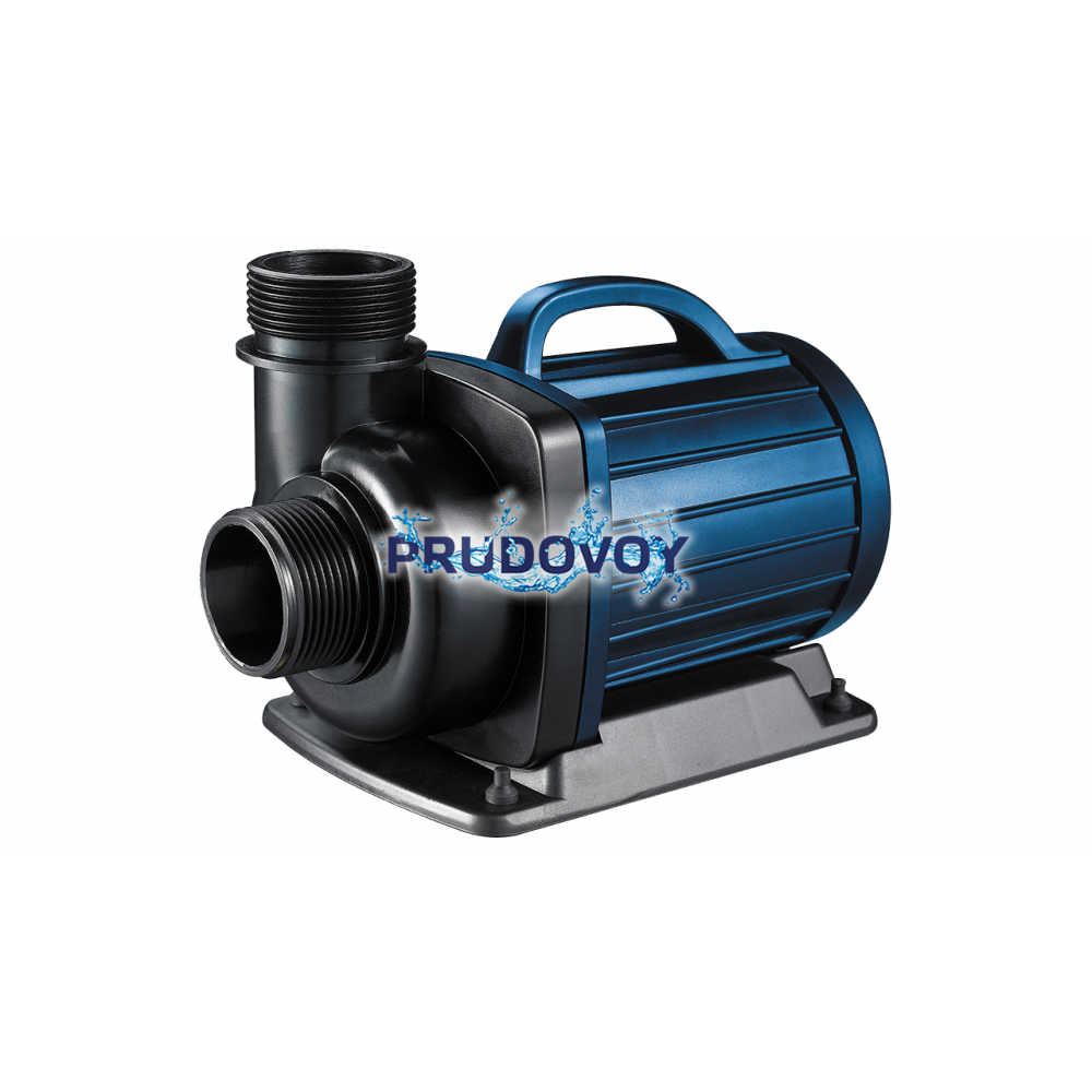 DM 3.500 Насос для пруда 