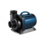 DM 3.500 Насос для пруда 