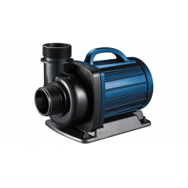 DM 3.500 Насос для пруда