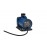 DM 3.500LV, 12V, Насос для пруда