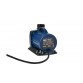 DM 8.000LV, 12V, Насос для пруда 