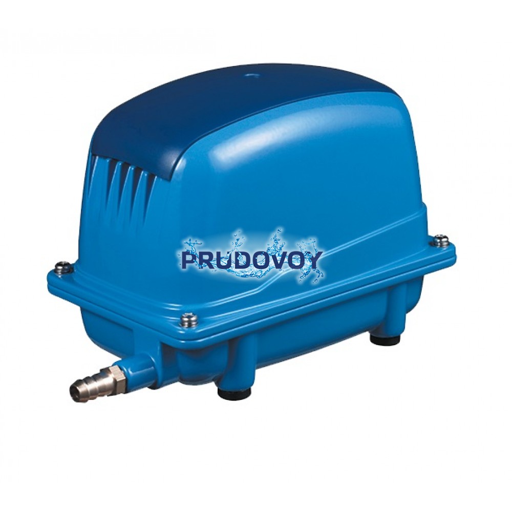 Air pump AP-150, 125W (SC456) Аэратор для пруда