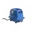 Air pump AP-150, 125W (SC456) Аэратор для пруда