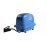 Air pump AP-150, 125W (SC456) Аэратор для пруда