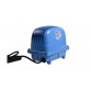 Air pump AP-150, 125W (SC456) Аэратор для пруда