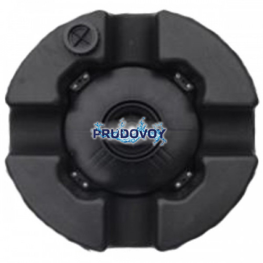 Плавающий фонтан аэратор Pondtech HG 745C Плавающий фонтан аэратор Pondtech HG 745C