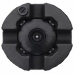 Плавающий фонтан аэратор Pondtech HG 745C Плавающий фонтан аэратор Pondtech HG 745C