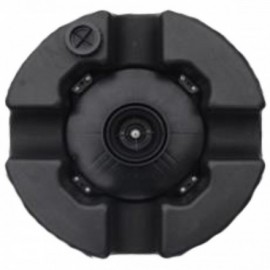 Фонтан аэратор Pondtech HG 755C