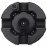 Плавающий фонтан аэратор Pondtech HG 745C