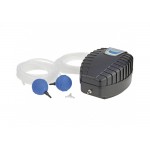 Аэратор AquaOxy CWS 500 (объем до 5 кубических метров)